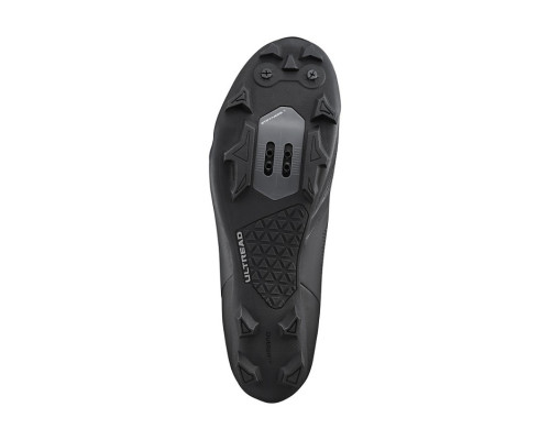 Кросівки SHIMANO MTB XC5 SH-XC502 BOA SPD розмір 44