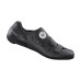 Кросівки SHIMANO RC5 SH-RC502 BOA SPD-SL 45