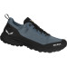 Кросівки ч Salewa PEDROC AIR M 61424 8769 - 41 - синій