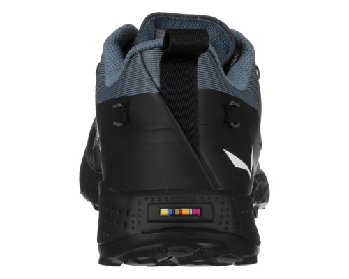Кросівки ч Salewa PEDROC AIR M 61424 8769 - 41 - синій Кросівки ч Salewa PEDROC AIR M 61424 8769 - 41 - синій