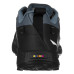 Кросівки ч Salewa PEDROC AIR M 61424 8769 - 41 - синій