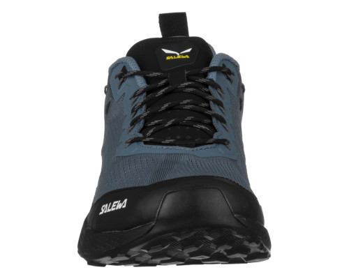 Кросівки ч Salewa PEDROC AIR M 61424 8769 - 41 - синій Кросівки ч Salewa PEDROC AIR M 61424 8769 - 41 - синій