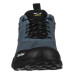 Кросівки ч Salewa PEDROC AIR M 61424 8769 - 41 - синій