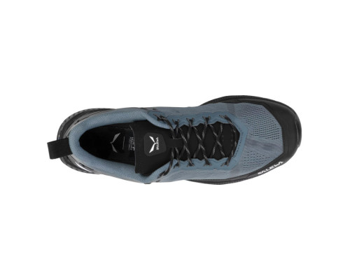 Кросівки ч Salewa PEDROC AIR M 61424 8769 - 41 - синій Кросівки ч Salewa PEDROC AIR M 61424 8769 - 41 - синій