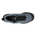 Кросівки ч Salewa PEDROC AIR M 61424 8769 - 41 - синій