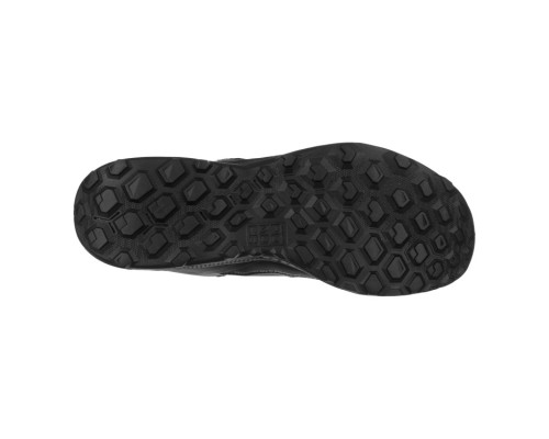 Кросівки ч Salewa PEDROC AIR M 61424 8769 - 41 - синій Кросівки ч Salewa PEDROC AIR M 61424 8769 - 41 - синій