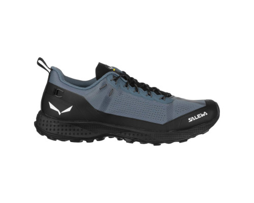 Кросівки ч Salewa PEDROC AIR M 61424 8769 - 40 - синій Кросівки ч Salewa PEDROC AIR M 61424 8769 - 40 - синій