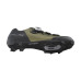 Кросівки SHIMANO MTB XC5 SH-XC502 BOA SPD 43