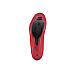 Кросівки SHIMANO RC3 SH-RC300 SZOSOWE червоні розмір 45