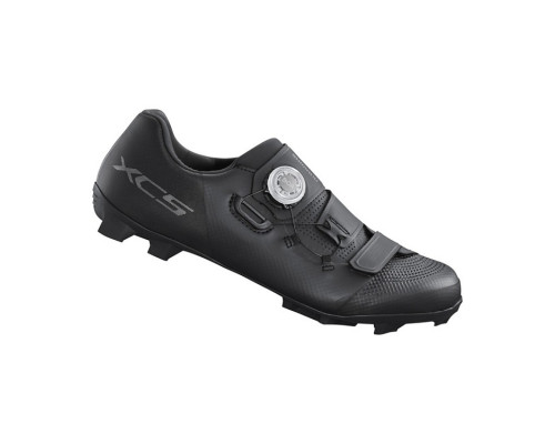 Кросівки SHIMANO MTB XC5 SH-XC502 BOA SPD розмір 45 Кросівки SHIMANO MTB XC5 SH-XC502 BOA SPD розмір 45