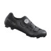 Кросівки SHIMANO MTB XC5 SH-XC502 BOA SPD розмір 45