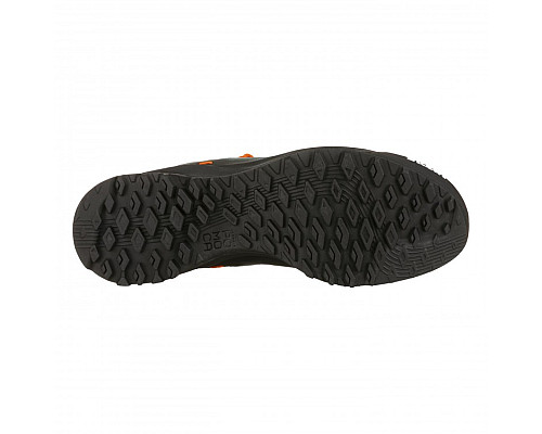Кросівки ч Salewa WILDFIRE CANVAS M 61406 5331 - 41 - зелений Кросівки ч Salewa WILDFIRE CANVAS M 61406 5331 - 41 - зелений