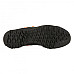 Кросівки ч Salewa WILDFIRE CANVAS M 61406 5331 - 41 - зелений