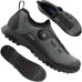 Кросівки SHIMANO SH-ET701 BOA turystyczne чорні розмір 43