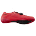 Кросівки SHIMANO RC3 SH-RC300 SZOSOWE червоні розмір 43