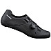 Кросівки SHIMANO RC3 SH-RC300 SZOSOWE чорні розмір 43