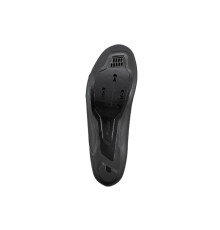Кросівки SHIMANO RC3 SH-RC300 SZOSOWE чорні розмір 44