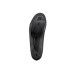 Кросівки SHIMANO RC3 SH-RC300 SZOSOWE чорні розмір 44