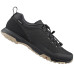 Кросівки SHIMANO SH-ET501 чіорні розмір 43