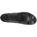 Кросівки SHIMANO SH-XC702 MTB BOA чорні розмір 45