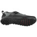 Кросівки SHIMANO SH-ET701 BOA чорні розмір 45