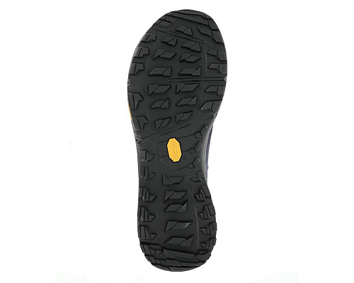 Кросівки Zamberlan 217 FREE BLAST SUEDE denim - 44 - синій Кросівки Zamberlan 217 FREE BLAST SUEDE denim - 44 - синій