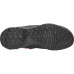 Кросівки ж Salewa WS WILDFIRE LEATHER 61396 0936 - 39 - чорний