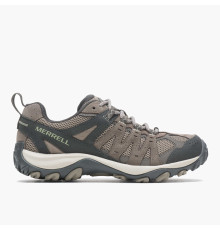 Кросівки ж Merrell ACCENTOR 3 brindle - 39 - коричневий