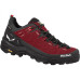 Кросівки ж Salewa ALP TRAINER 2 GTX W 61401 1575 - 37 - бордовий