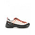 Кросівки ж Salewa WILDFIRE CANVAS W 61407 7265 - 38 - бежевий