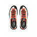 Кросівки ж Salewa WILDFIRE CANVAS W 61407 7265 - 38 - бежевий