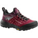 Кросівки ж Zamberlan 335 CIRCE GTX LOW wine - 37 - бордовий