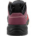 Кросівки ж Zamberlan 335 CIRCE GTX LOW wine - 37 - бордовий