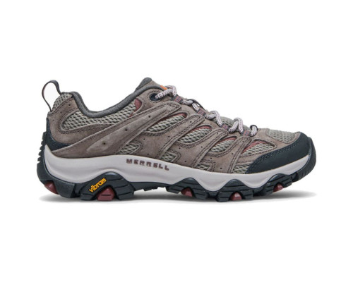 Кросівки ж Merrell MOAB 3 falcon - 41 - коричневий