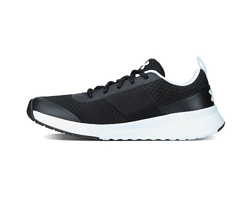 Жіночі кросівки Under Armour W Aura Trainer - 36 -чорні