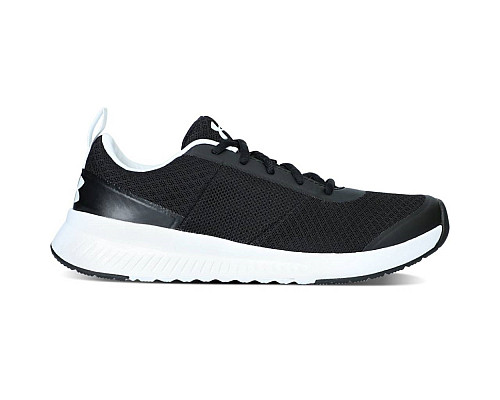 Жіночі кросівки Under Armour W Aura Trainer - 36 -чорні