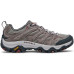 Кросівки ж Merrell MOAB 3 falcon - 37.5 - коричневий