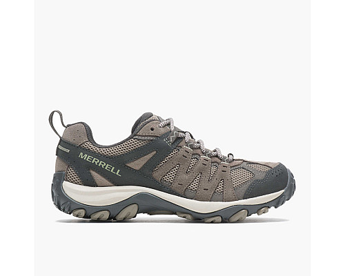 Кросівки ж Merrell ACCENTOR 3 brindle - 36 - коричневий