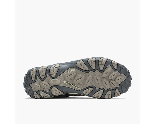 Кросівки ж Merrell ACCENTOR 3 brindle - 36 - коричневий