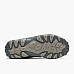 Кросівки ж Merrell ACCENTOR 3 brindle - 36 - коричневий