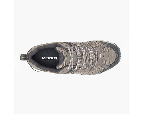 Кросівки ж Merrell ACCENTOR 3 brindle - 36 - коричневий