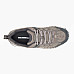 Кросівки ж Merrell ACCENTOR 3 brindle - 36 - коричневий