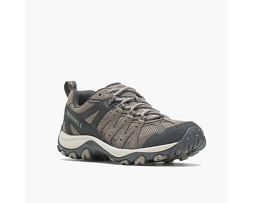 Кросівки ж Merrell ACCENTOR 3 brindle - 36 - коричневий