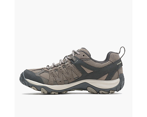 Кросівки ж Merrell ACCENTOR 3 brindle - 36 - коричневий