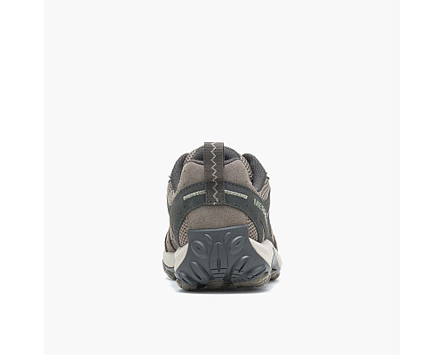 Кросівки ж Merrell ACCENTOR 3 brindle - 36 - коричневий