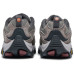 Кросівки ж Merrell MOAB 3 falcon - 40 - коричневий