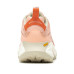 Кросівки ж Merrell MOAB SPEED 2 peach - 38.5 - персиковий