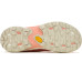 Кросівки ж Merrell MOAB SPEED 2 peach - 38.5 - персиковий