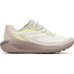 Кросівки ж Merrell MORPHLITE parchment/antler - 37.5 - білий/коричневий