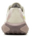 Кросівки ж Merrell MORPHLITE parchment/antler - 37.5 - білий/коричневий